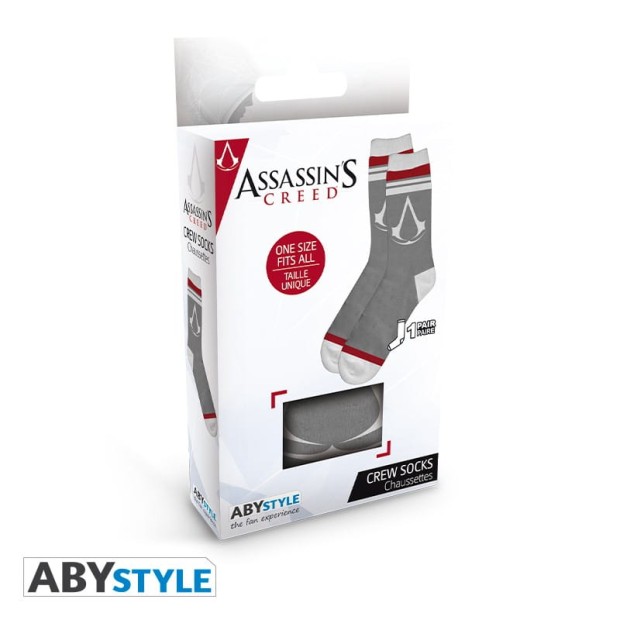 assassin-s-creed-socks-grey-white-crest (2).jpg