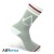 assassin-s-creed-socks-grey-white-crest (3).jpg