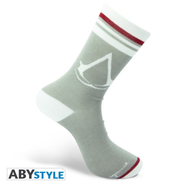 assassin-s-creed-socks-grey-white-crest (3).jpg