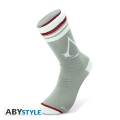 assassin-s-creed-socks-grey-white-crest.jpg