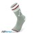 assassin-s-creed-socks-grey-white-crest.jpg
