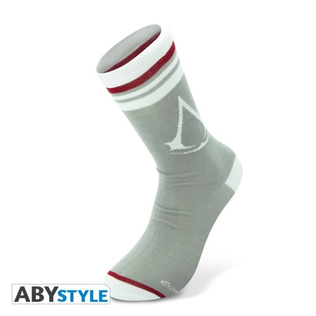assassin-s-creed-socks-grey-white-crest.jpg