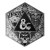 PP8289DD_Dungeons_and_Dragons_750pc_Jigsaw_Product.jpg