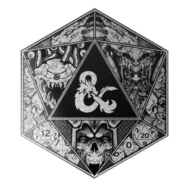 PP8289DD_Dungeons_and_Dragons_750pc_Jigsaw_Product.jpg