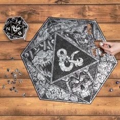 PP8289DD_Dungeons_and_Dragons_750pc_Jigsaw_Square_Lifestyle.jpg