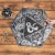 PP8289DD_Dungeons_and_Dragons_750pc_Jigsaw_Square_Lifestyle.jpg