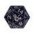 PP8289DD_dungeons_and_dragons_jigsaw_750_pieces_packaging.jpg