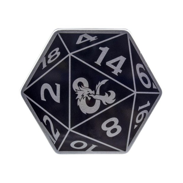PP8289DD_dungeons_and_dragons_jigsaw_750_pieces_packaging.jpg