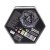 PP8289DD_dungeons_and_dragons_jigsaw_750_pieces_packaging_back.jpg