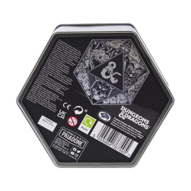 PP8289DD_dungeons_and_dragons_jigsaw_750_pieces_packaging_back.jpg