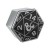 PP8289DD_dungeons_and_dragons_jigsaw_750_pieces_packaging_side.jpg