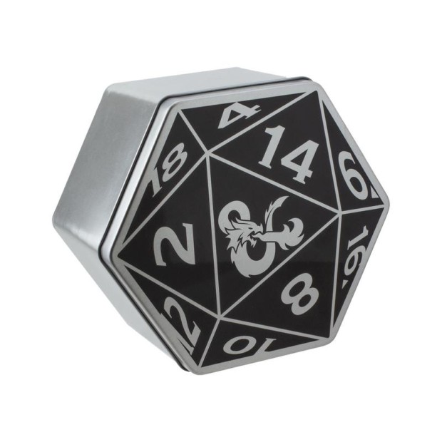 PP8289DD_dungeons_and_dragons_jigsaw_750_pieces_packaging_side.jpg