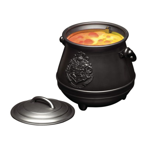 PP6726HP_Harry_Potter_Cauldron_Light_On_Product.jpg
