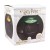 PP6726HP_Harry_Potter_Cauldron_Light_Packaging.jpg