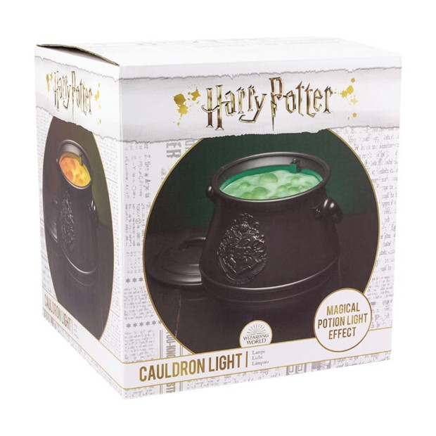 PP6726HP_Harry_Potter_Cauldron_Light_Packaging.jpg