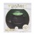 PP6726HP_Harry_Potter_Cauldron_Light_Packaging_Front.jpg