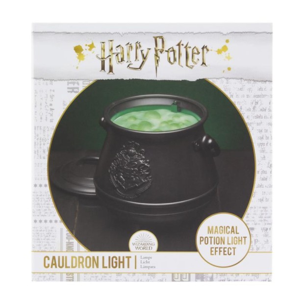 PP6726HP_Harry_Potter_Cauldron_Light_Packaging_Front.jpg
