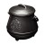 PP6726HP_Harry_Potter_Cauldron_Light_Product.jpg