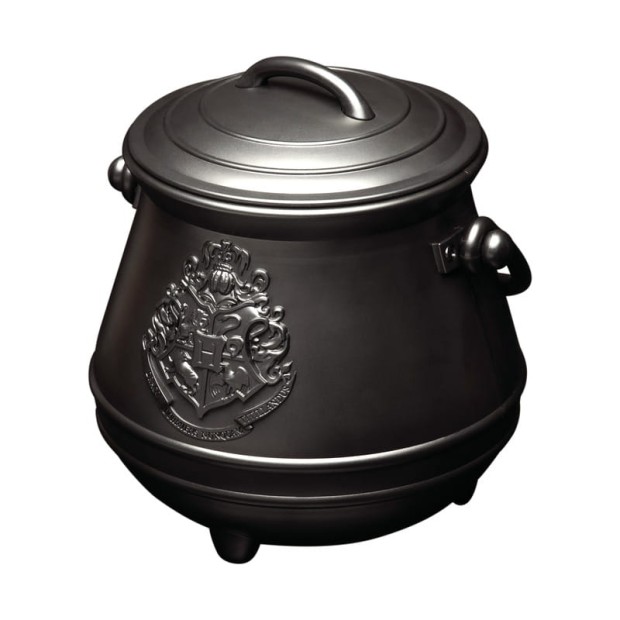 PP6726HP_Harry_Potter_Cauldron_Light_Product.jpg