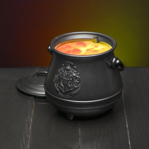 PP6726HP_Harry_Potter_Cauldron_Light_Square_Lifestyle_1.jpg