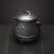 PP6726HP_Harry_Potter_Cauldron_Light_Square_Lifestyle_2.jpg