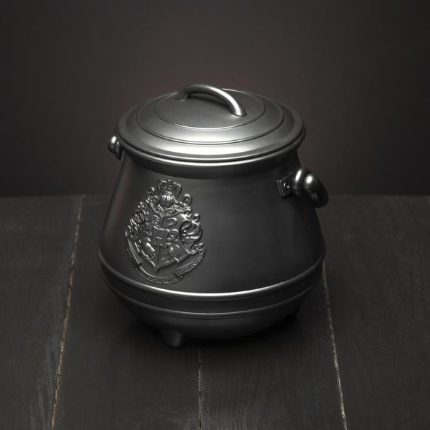PP6726HP_Harry_Potter_Cauldron_Light_Square_Lifestyle_2.jpg