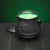 PP6726HP_Harry_Potter_Cauldron_Light_Square_Lifestyle_3.jpg