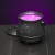 PP6726HP_Harry_Potter_Cauldron_Light_Square_Lifestyle_4.jpg