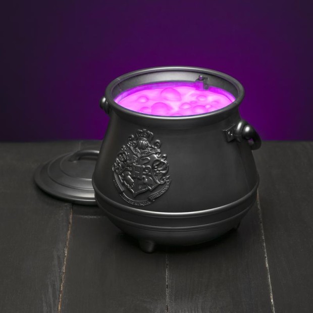 PP6726HP_Harry_Potter_Cauldron_Light_Square_Lifestyle_4.jpg