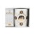 PP8219HP_Harry_Potter_Mug_Constellations_Packaging_1.jpg