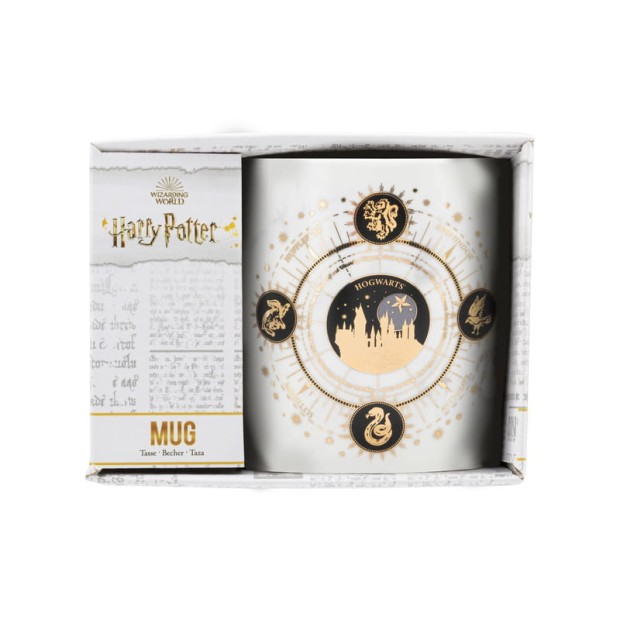 PP8219HP_Harry_Potter_Mug_Constellations_Packaging_1.jpg