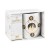 PP8219HP_Harry_Potter_Mug_Constellations_Packaging_2.jpg