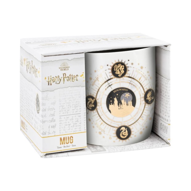 PP8219HP_Harry_Potter_Mug_Constellations_Packaging_2.jpg