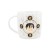 PP8219HP_Harry_Potter_Mug_Constellations_Product.jpg