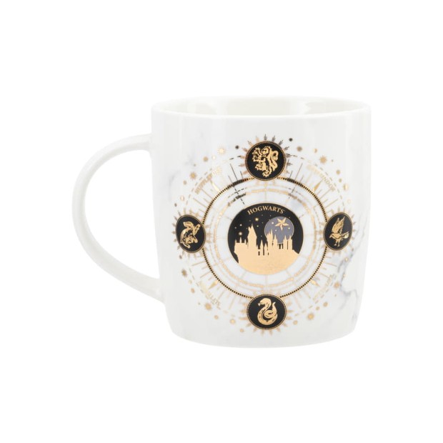 PP8219HP_Harry_Potter_Mug_Constellations_Product.jpg
