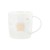 PP8219HP_Harry_Potter_Mug_Constellations_Product_2.jpg