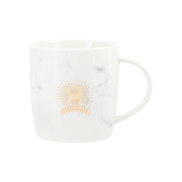 PP8219HP_Harry_Potter_Mug_Constellations_Product_2.jpg