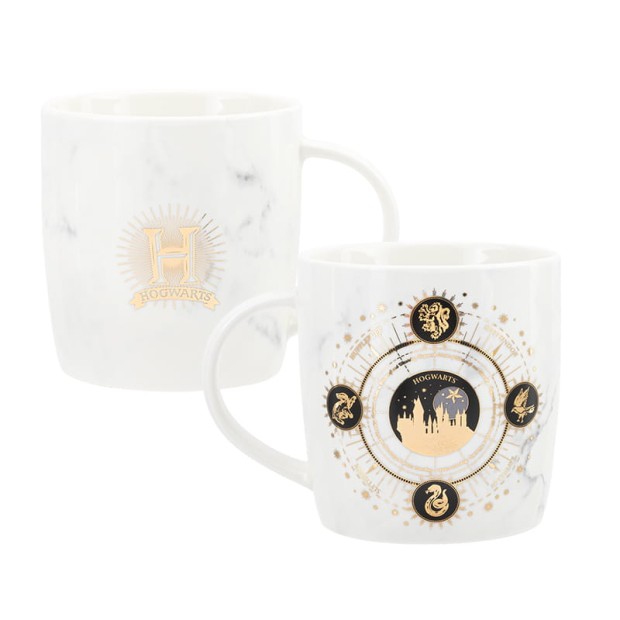PP8219HP_Harry_Potter_Mug_Constellations_Product_3_800x800.jpg