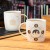 PP8219HP_Harry_Potter_Mug_Constellations_Square_Lifestyle.jpg
