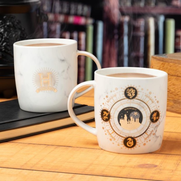 PP8219HP_Harry_Potter_Mug_Constellations_Square_Lifestyle.jpg