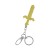 PP8011MCF_Minecraft Sword Bottle Opener_Product.jpg