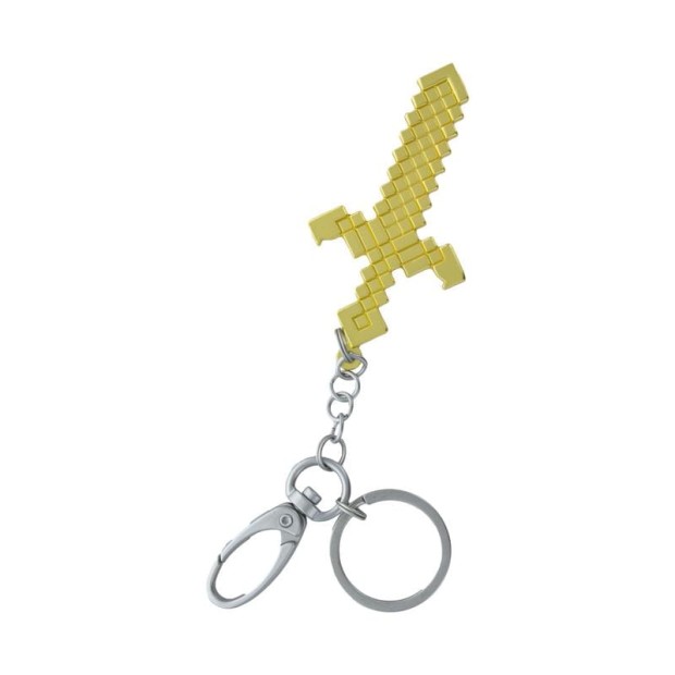 PP8011MCF_Minecraft Sword Bottle Opener_Product.jpg
