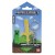 PP8011MCF_Minecraft_Sword_Bottle_Opener_Packaging.jpg