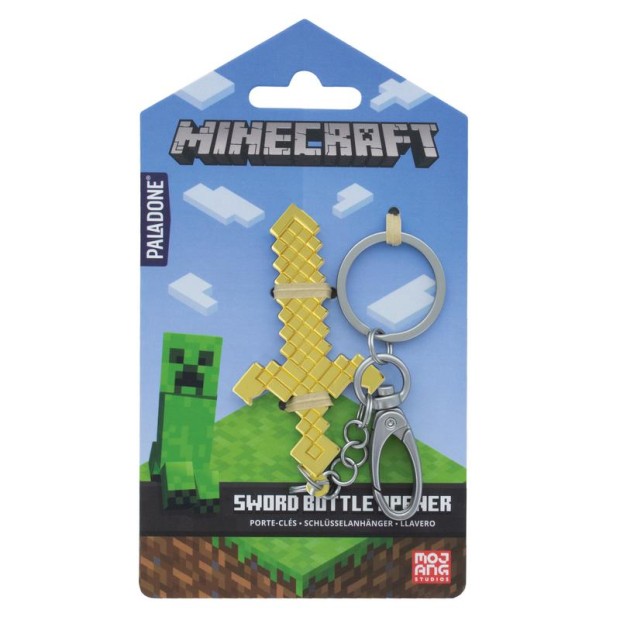 PP8011MCF_Minecraft_Sword_Bottle_Opener_Packaging.jpg