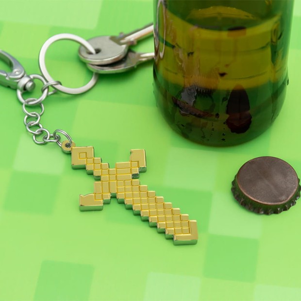 PP8011MCF_Minecraft_Sword_Bottle_Opener_Square_Lifestyle_2_800_x_800.jpg