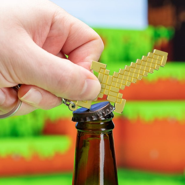 PP8011MCF_Minecraft_Sword_Bottle_Opener_Square_Lifestyle_800_x_800.jpg
