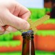 PP8011MCF_Minecraft_Sword_Bottle_Opener_Square_Lifestyle_800_x_800.jpg