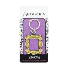 PP8099FR_Friends_Frame_Keyring_Packaging.jpg