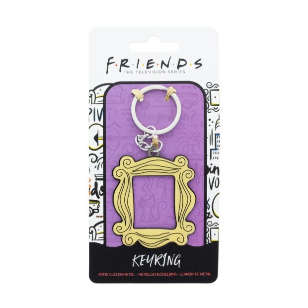 PP8099FR_Friends_Frame_Keyring_Packaging.jpg