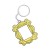 PP8099FR_Friends_Frame_Keyring_Product.jpg